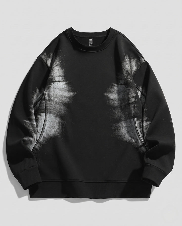 Product 16017866817866 - product_only