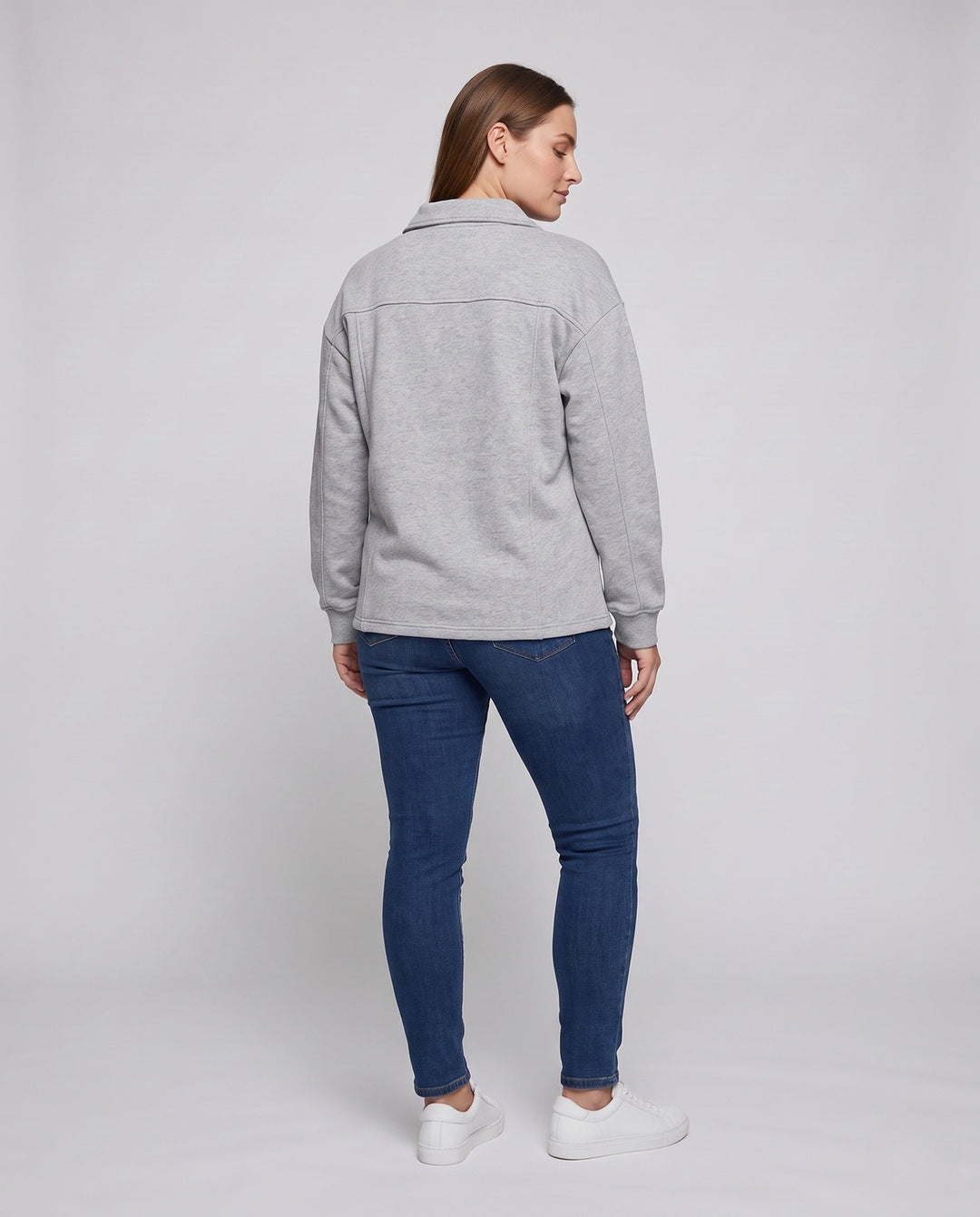 Product 16017866981706 - back_view