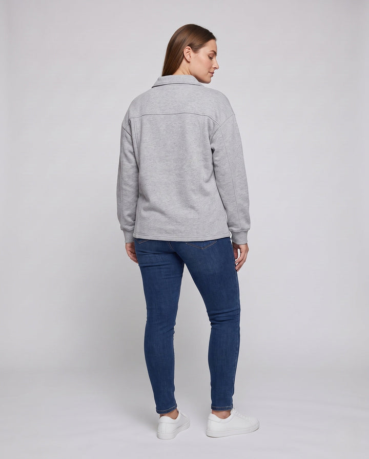 Product 16017866981706 - back_view