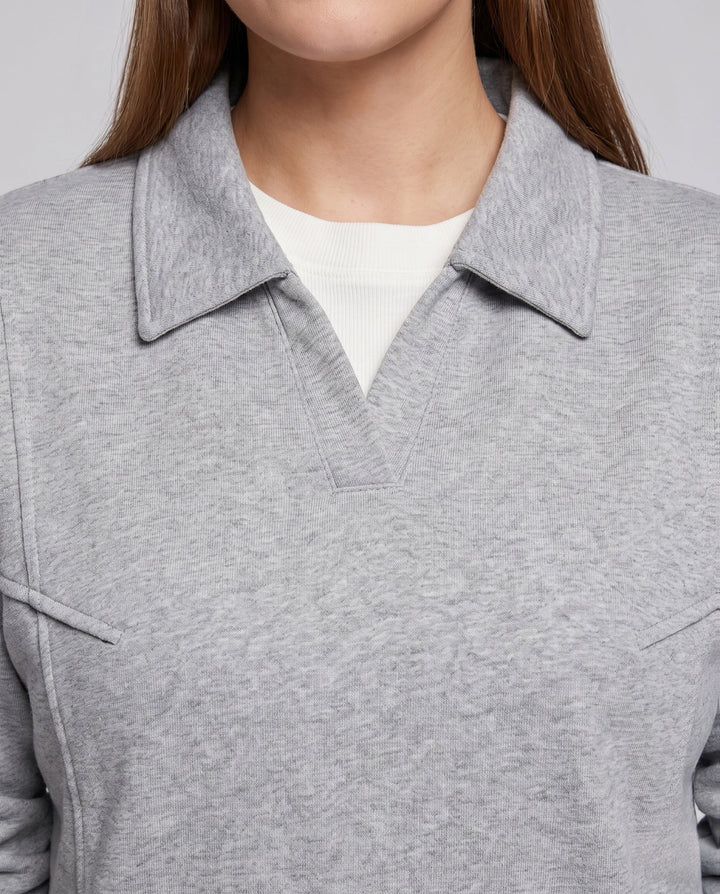 Product 16017866981706 - close_up_detail