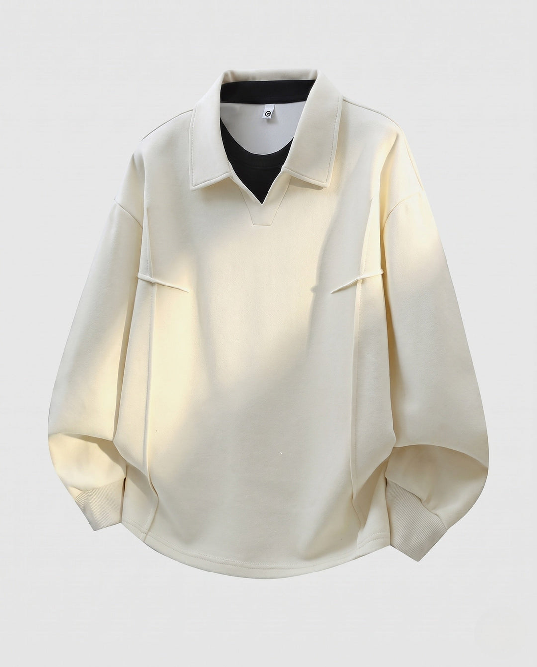 Product 16017866981706 - product_only