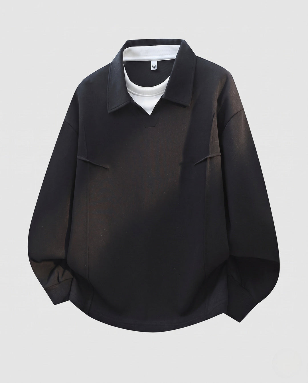 Product 16017866981706 - product_only