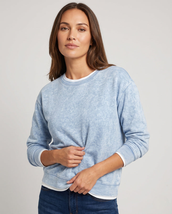 Product 16017867080010 - upper_body
