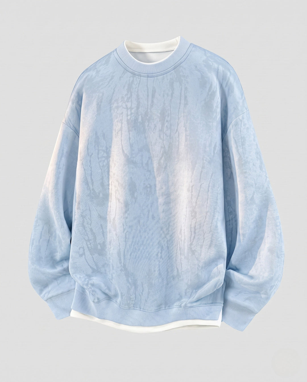 Product 16017867080010 - product_only