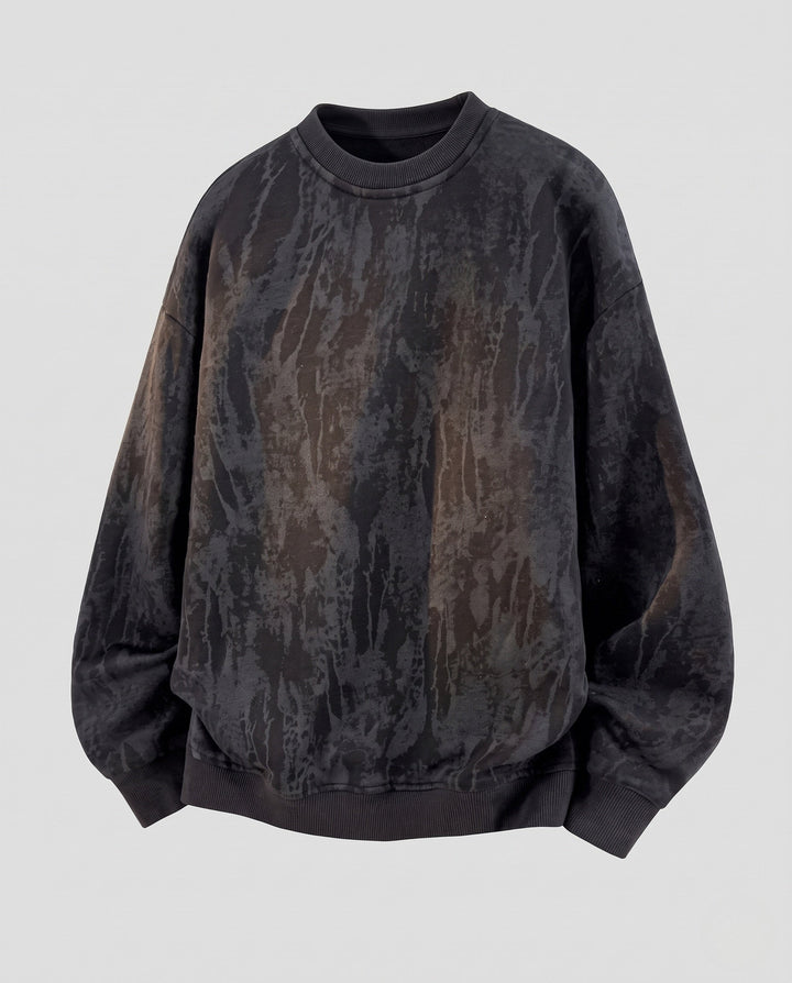 Product 16017867080010 - product_only