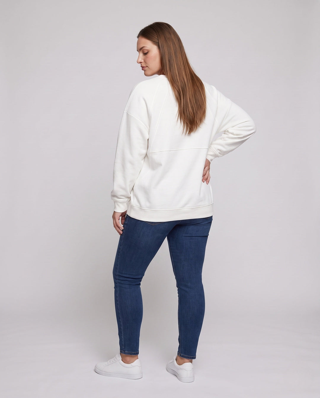 Product 16017867178314 - back_view