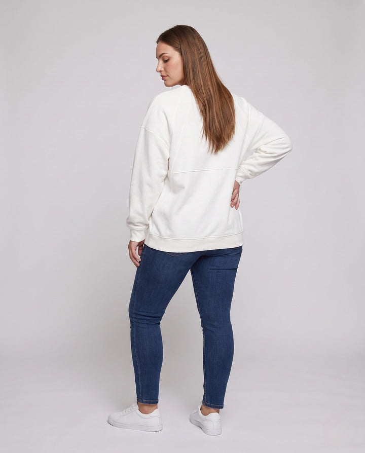 Product 16017867178314 - back_view