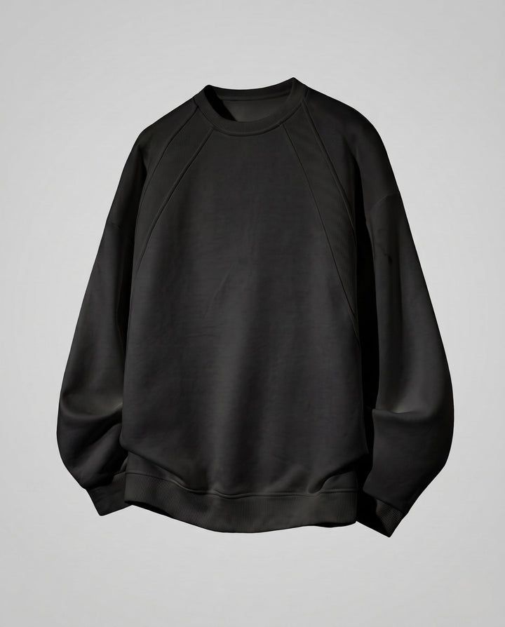 Product 16017867178314 - product_only