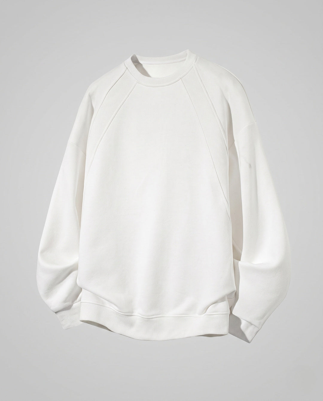 Product 16017867178314 - product_only