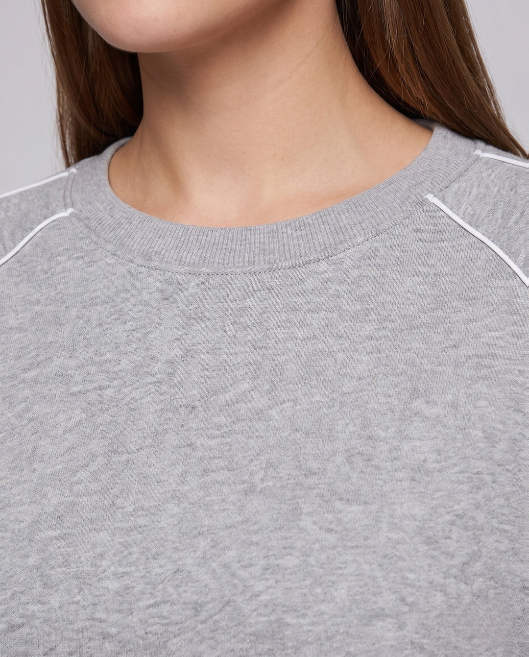 Product 16017867276618 - close_up_detail