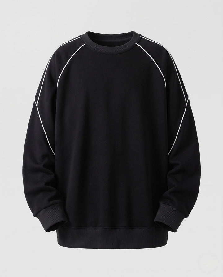 Product 16017867276618 - product_only