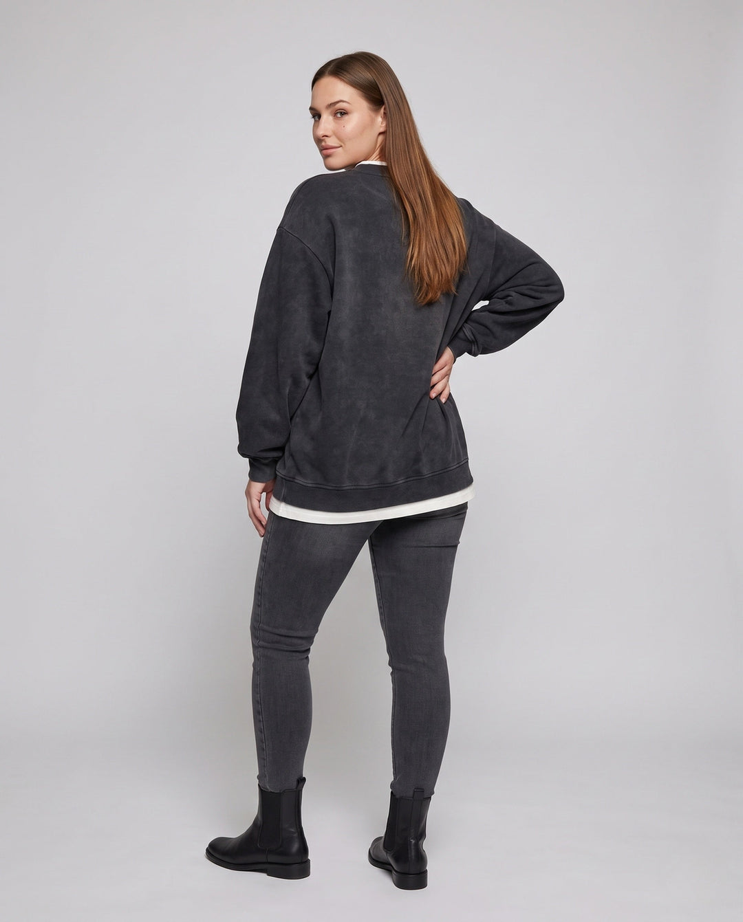 Product 16017867374922 - back_view