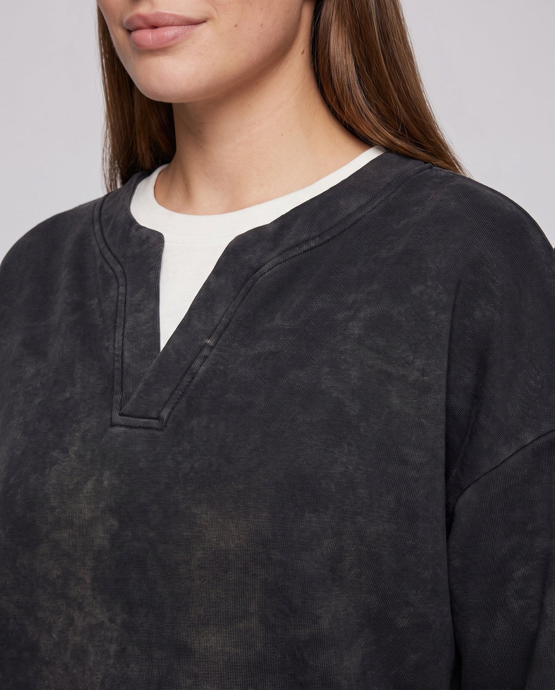 Product 16017867374922 - close_up_detail