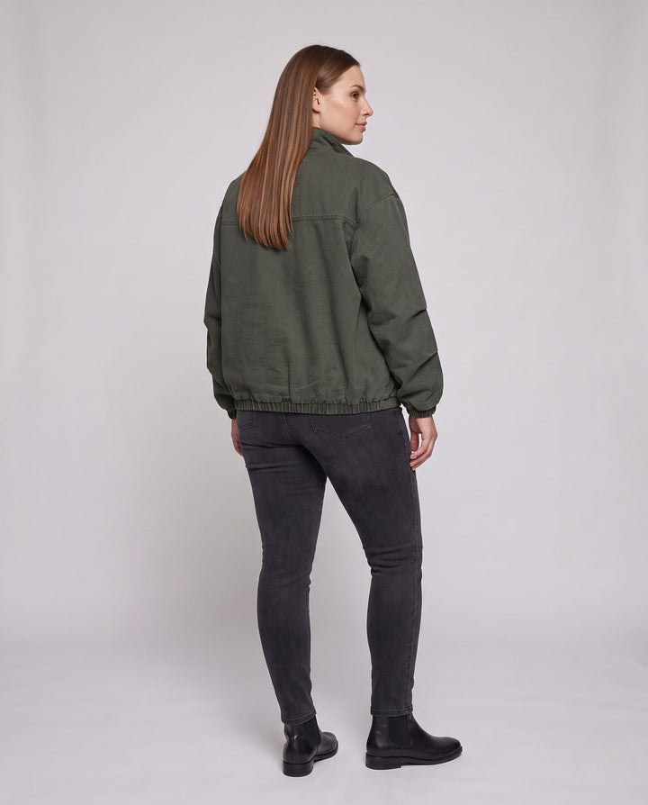 Product 16017867702602 - back_view