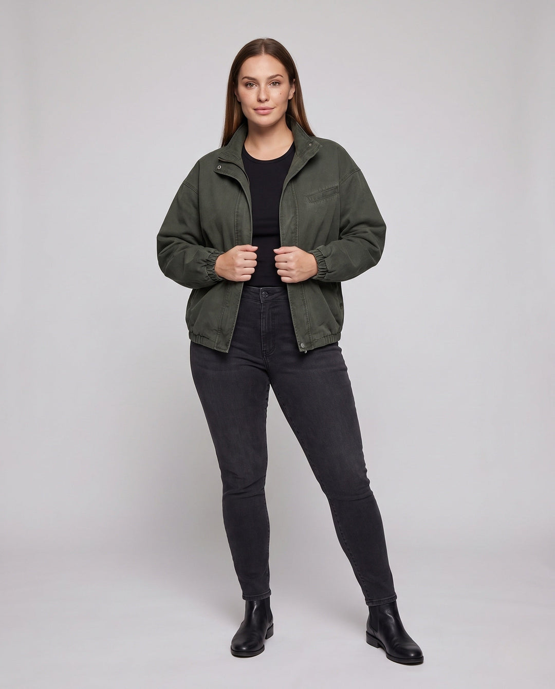 Product 16017867702602 - full_body_front