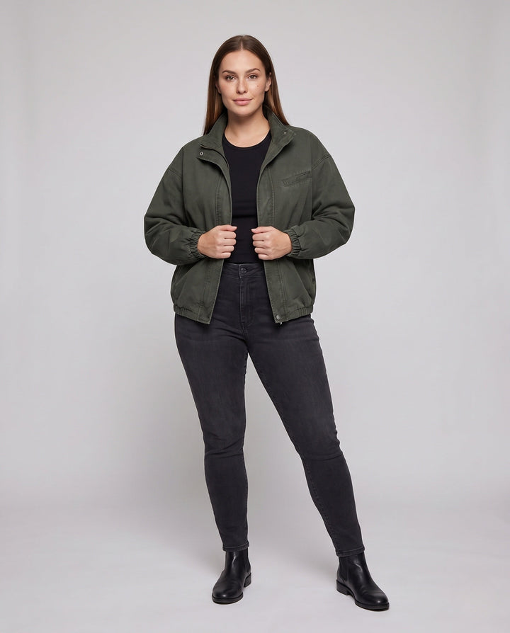 Product 16017867702602 - full_body_front