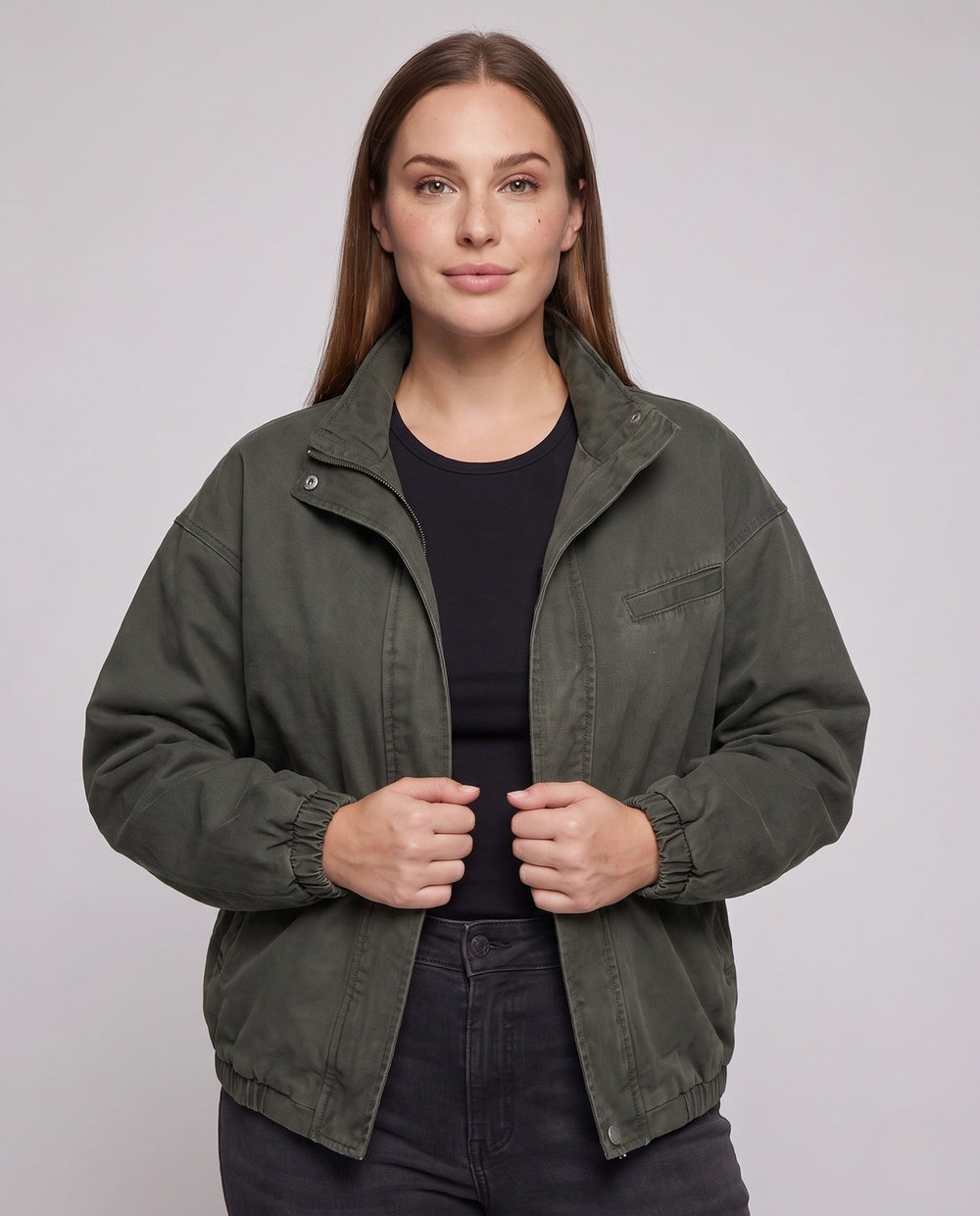 Product 16017867702602 - upper_body