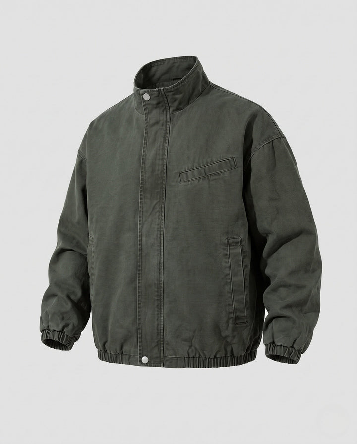 Product 16017867702602 - product_only