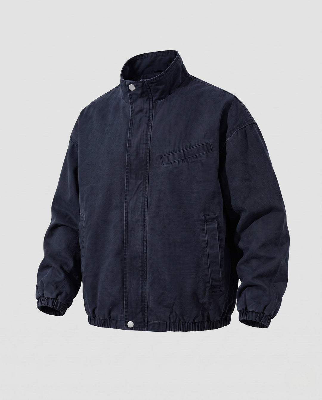 Product 16017867702602 - product_only
