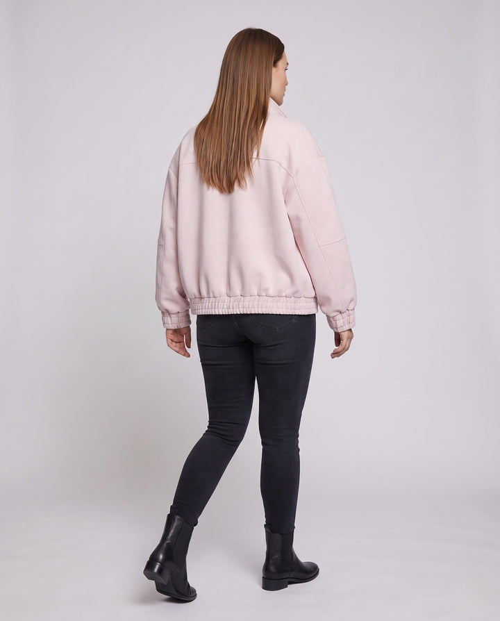 Product 16017867800906 - back_view