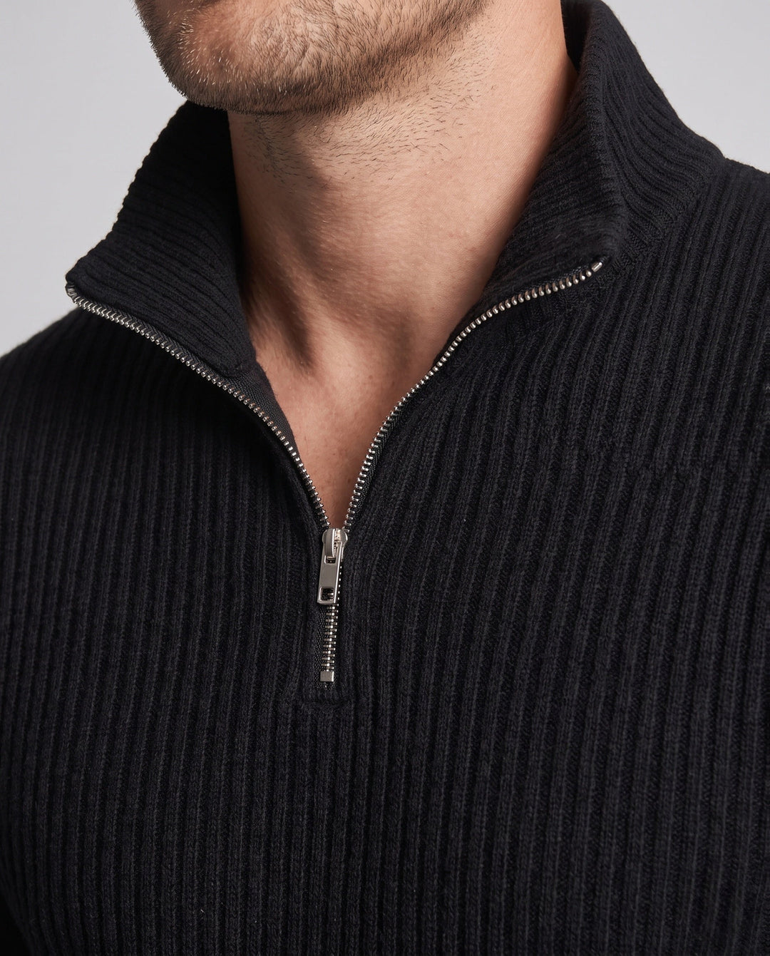 Product 16017867899210 - close_up_detail