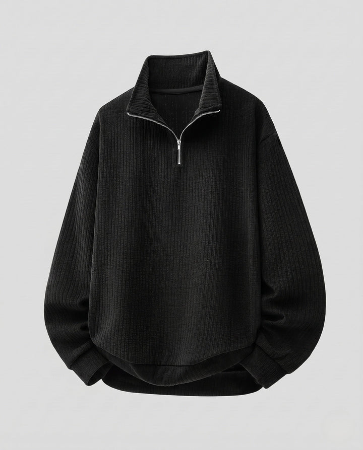 Product 16017867899210 - product_only