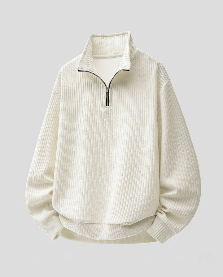 Product 16017867899210 - product_only