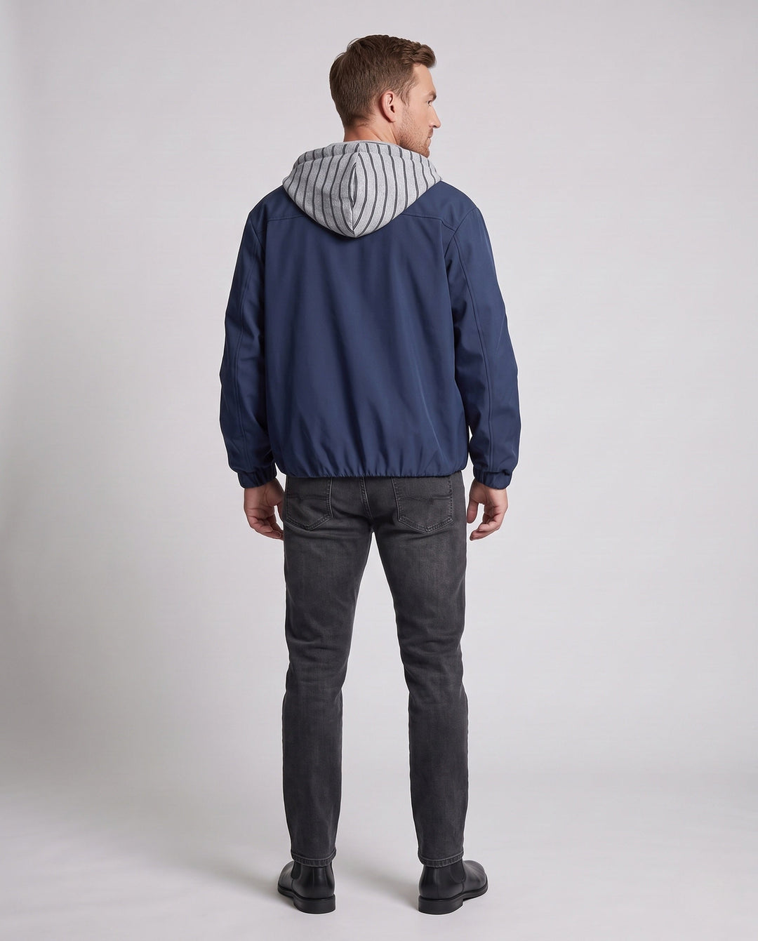 Product 16017867997514 - back_view