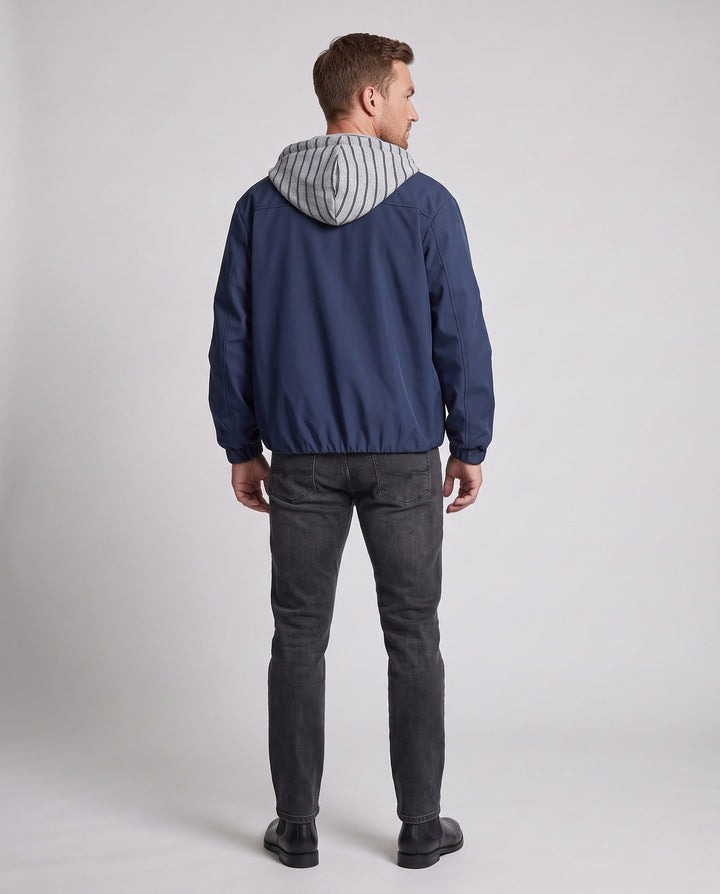 Product 16017867997514 - back_view
