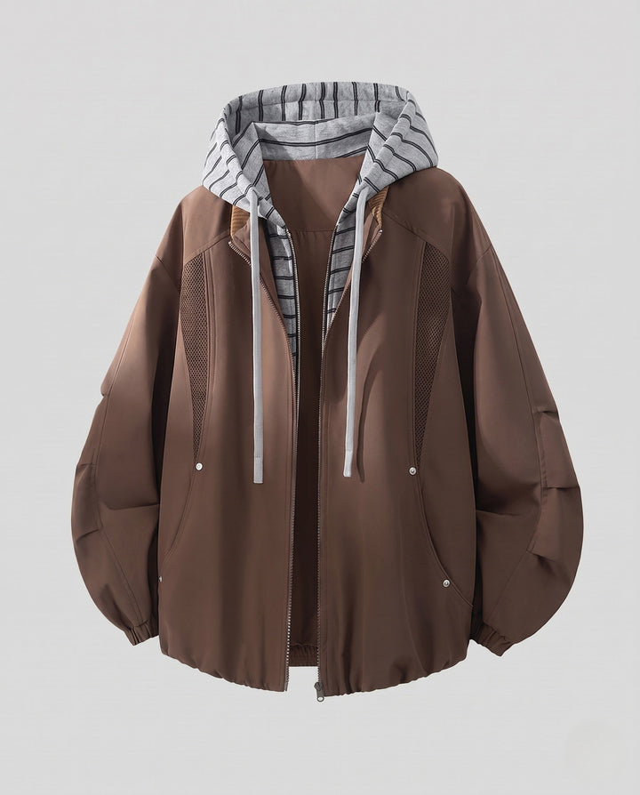 Product 16017867997514 - product_only