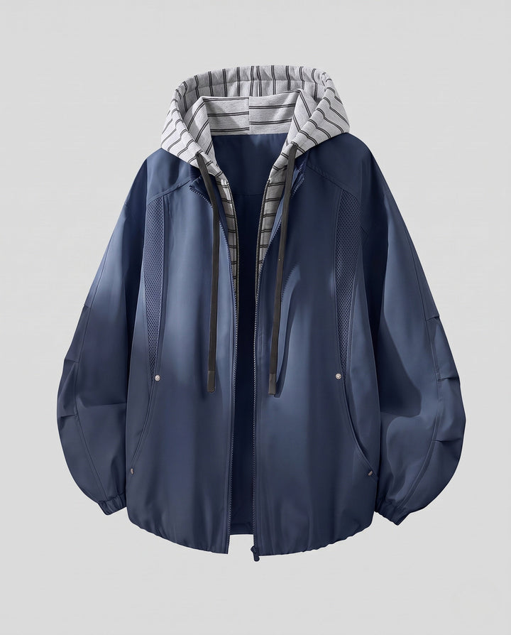 Product 16017867997514 - product_only