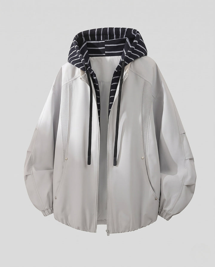 Product 16017867997514 - product_only