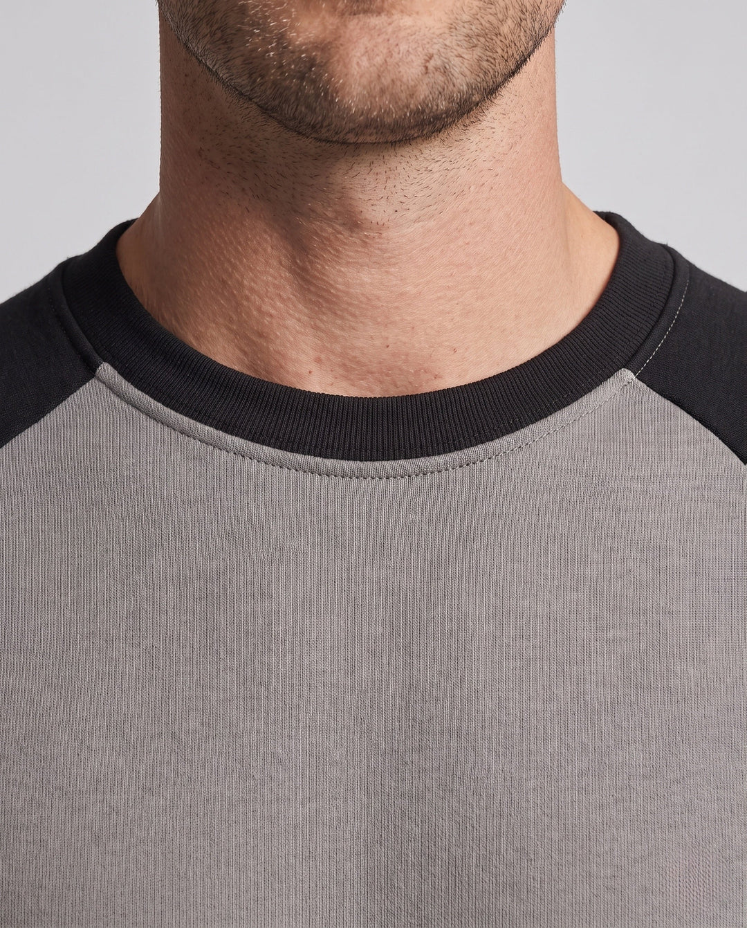 Product 16017868128586 - close_up_detail