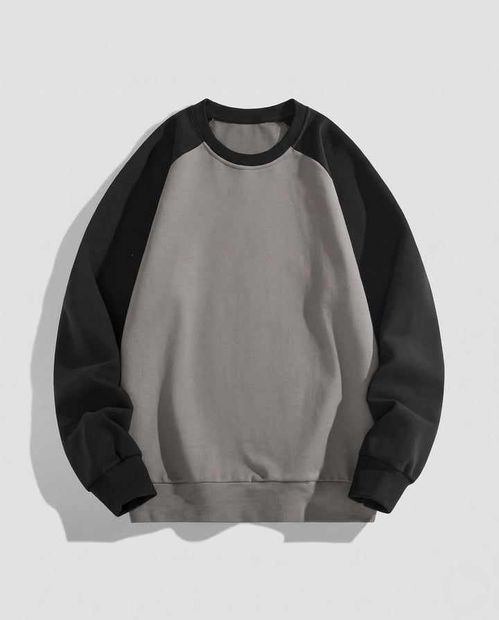 Product 16017868128586 - product_only