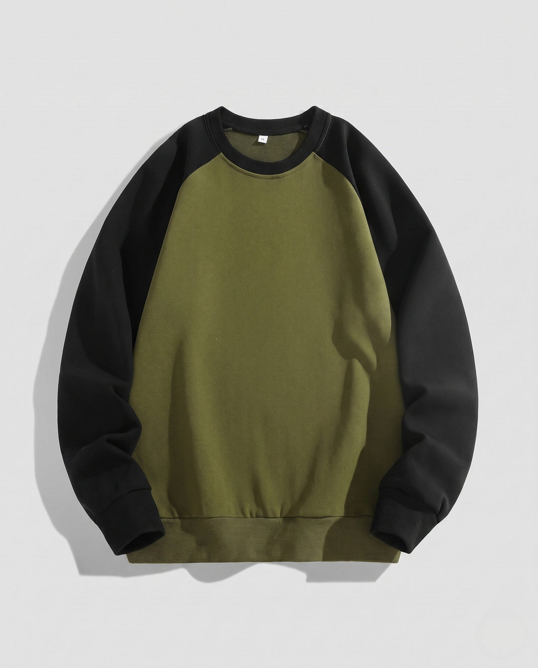 Product 16017868128586 - product_only