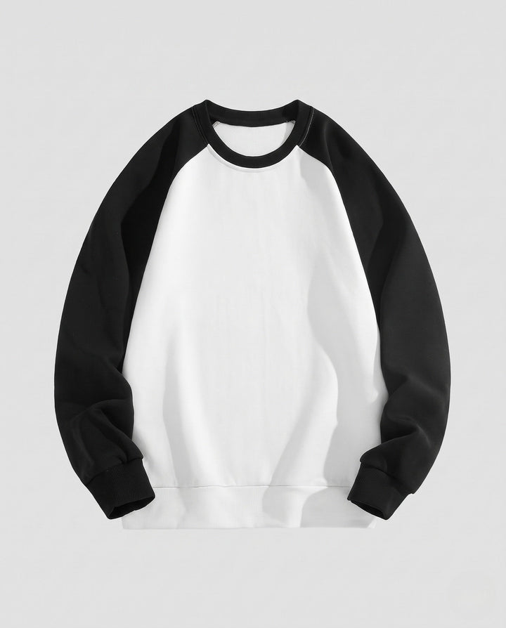 Product 16017868128586 - product_only