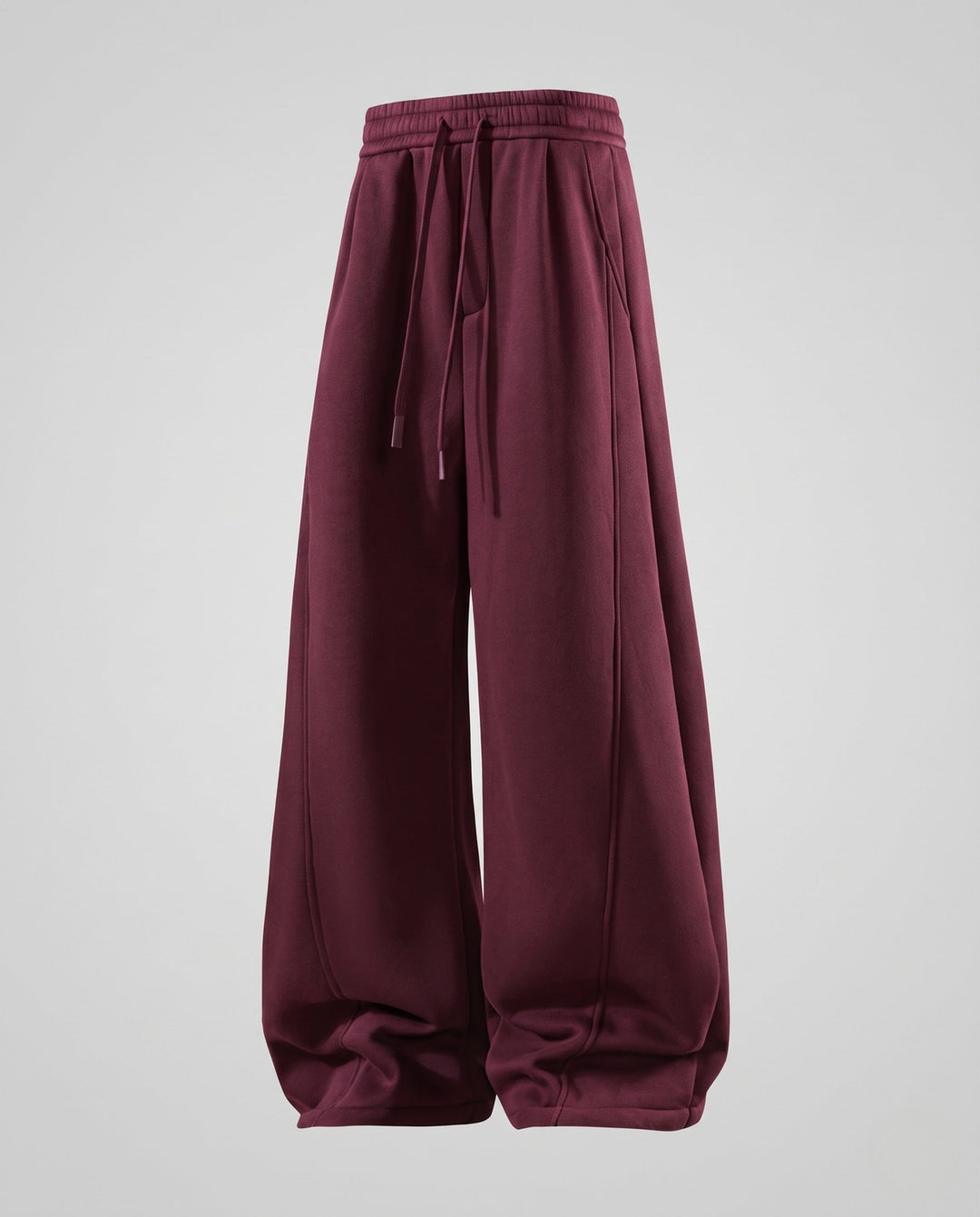 Product 16017868718410 - product_only