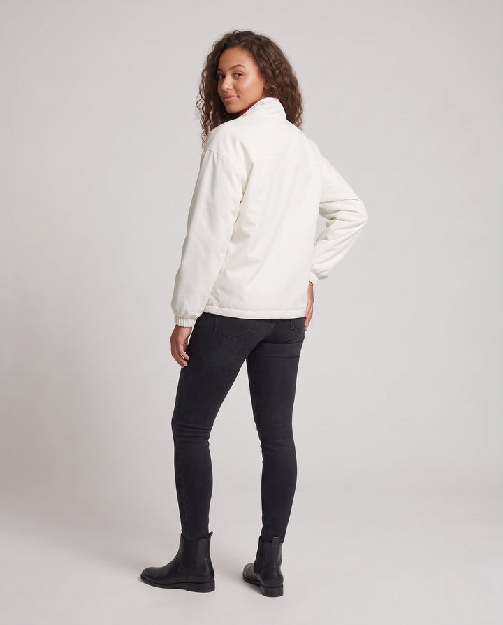 Product 16017869144394 - back_view
