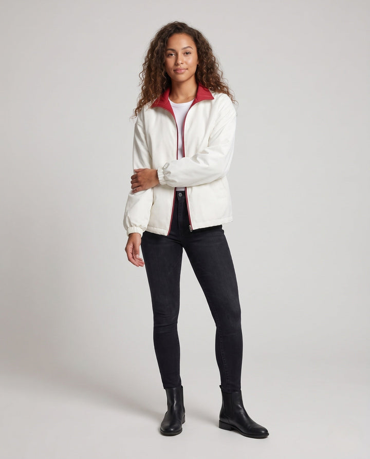 Product 16017869144394 - full_body_front
