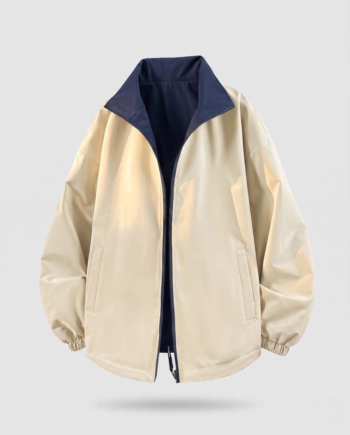 Product 16017869144394 - product_only