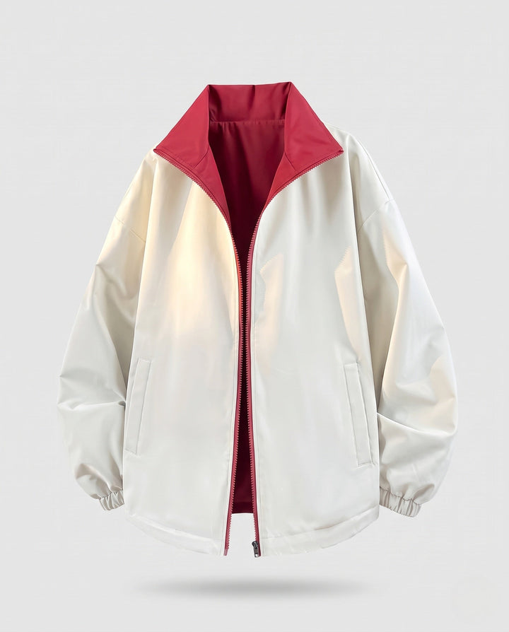 Product 16017869144394 - product_only