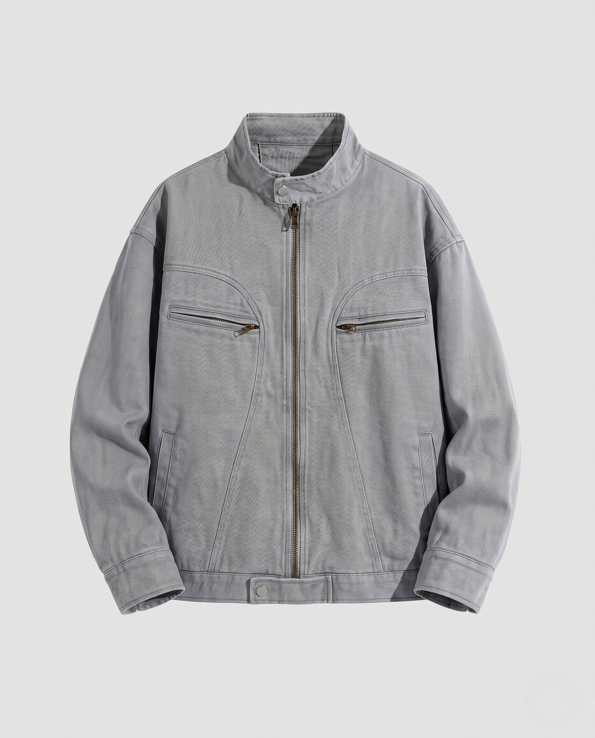 Product 16018326159690 - product_only