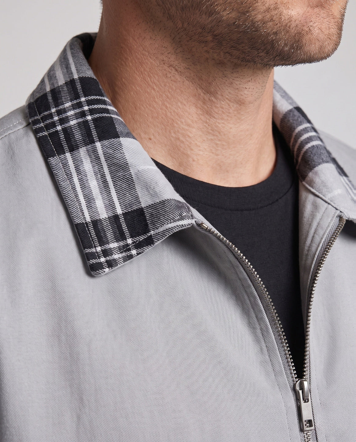 Product 16018326323530 - close_up_detail