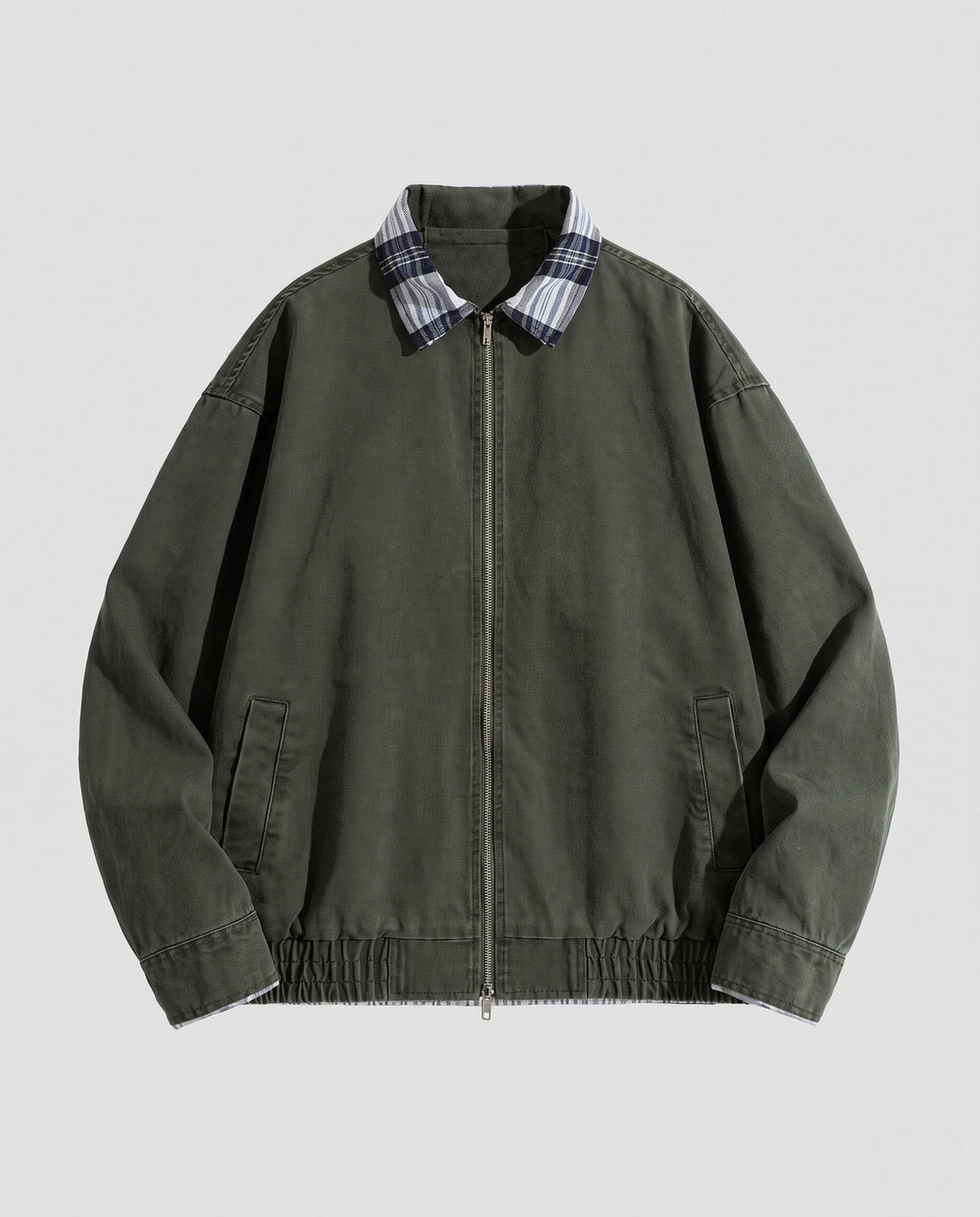 Product 16018326323530 - product_only