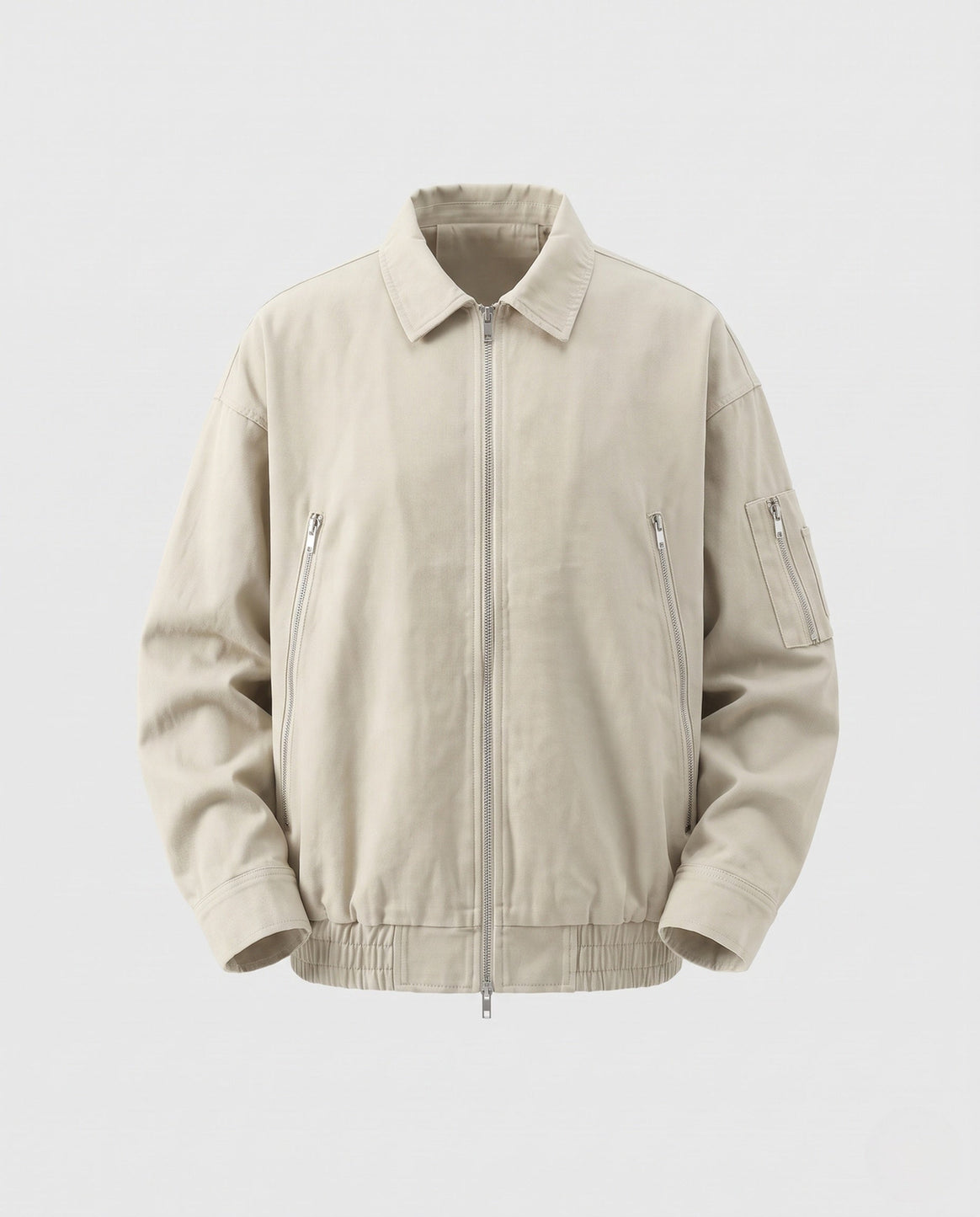 Product 16018326421834 - product_only