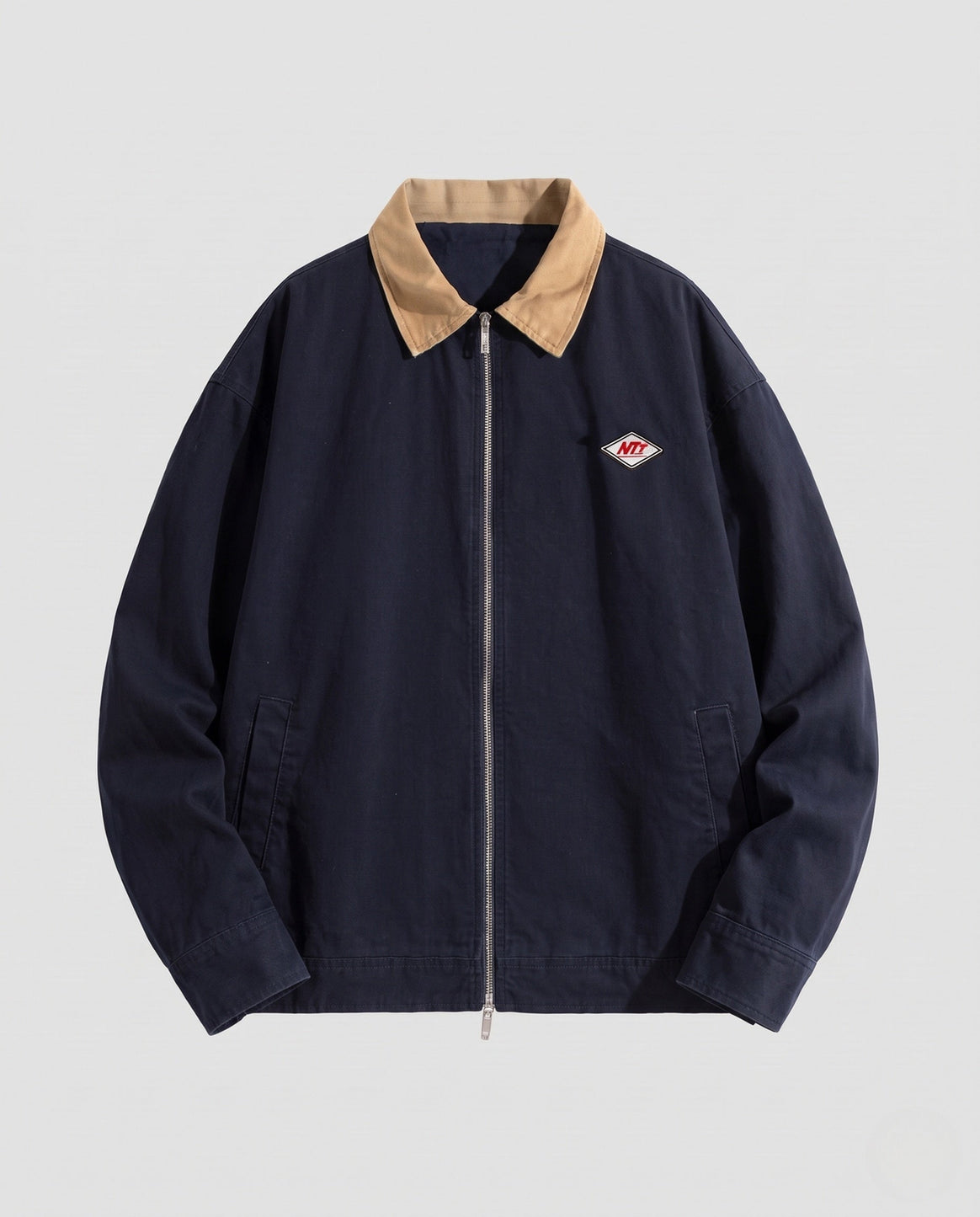 Product 16018326487370 - product_only