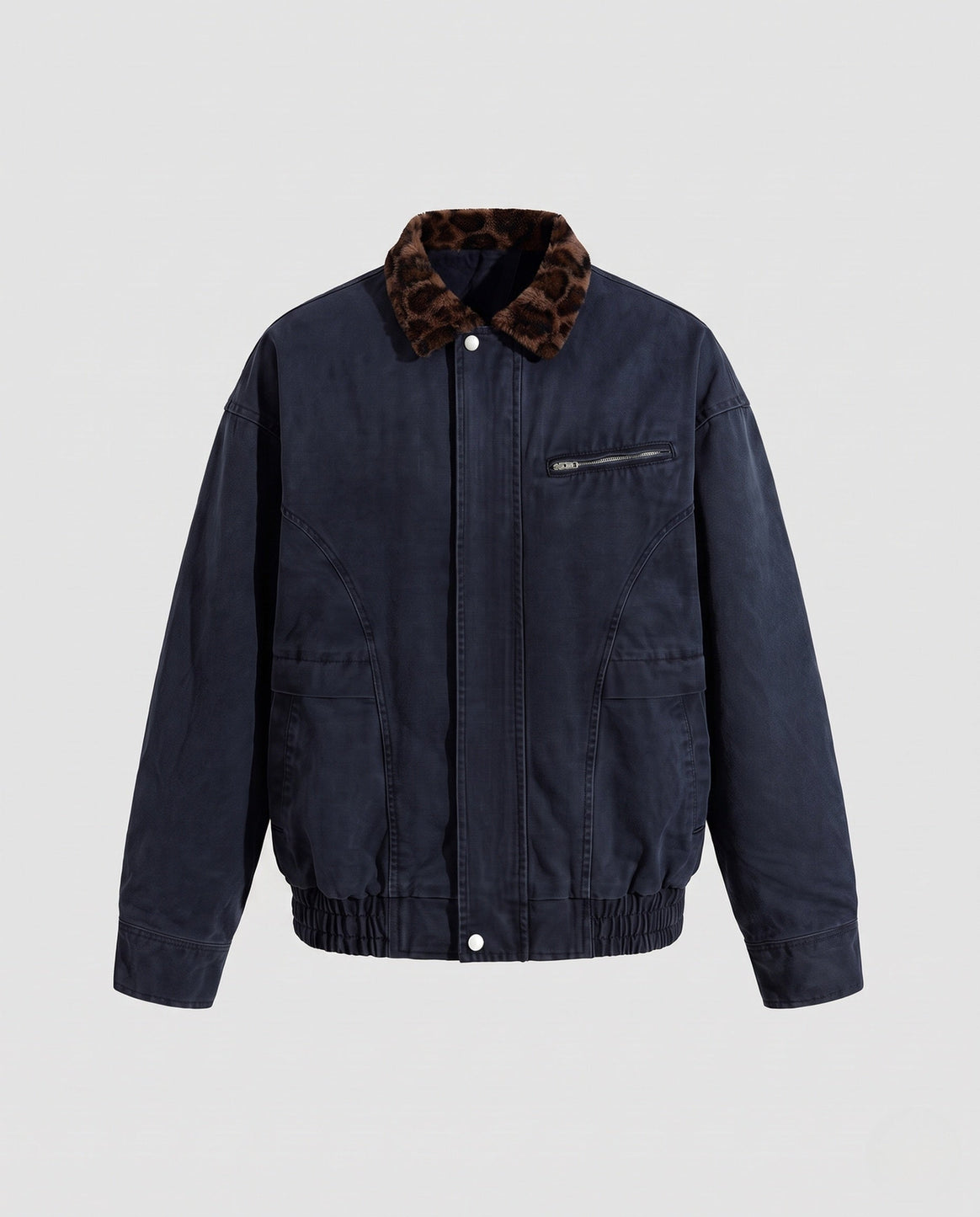 Product 16018326520138 - product_only
