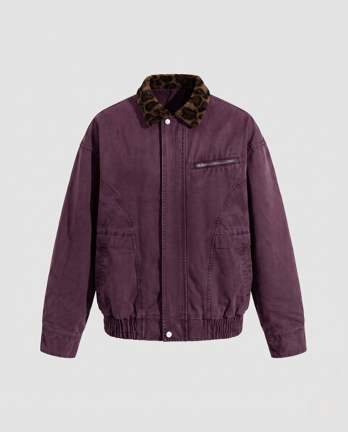 Product 16018326520138 - product_only
