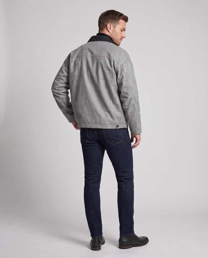 Product 16018326552906 - back_view
