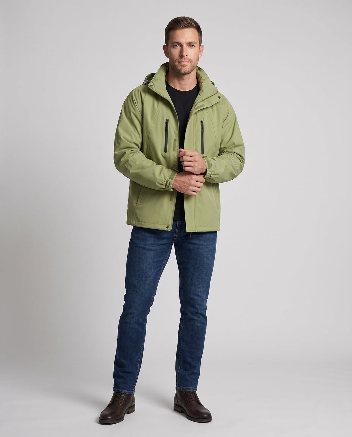 Product 16018326585674 - upper_body